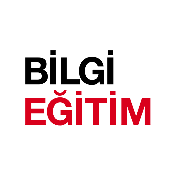 BİLGİ EĞİTİM