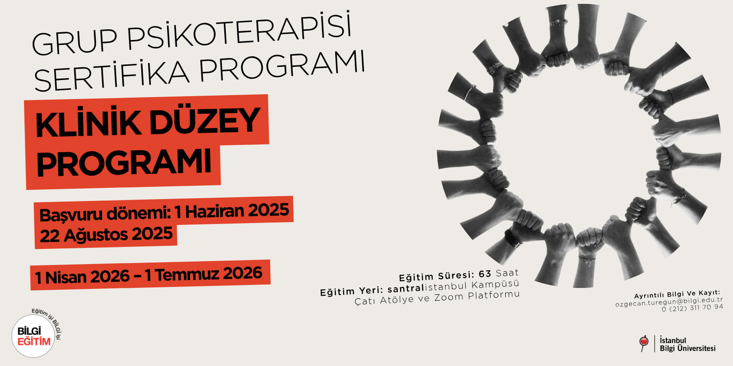 Klinik Düzey Programı