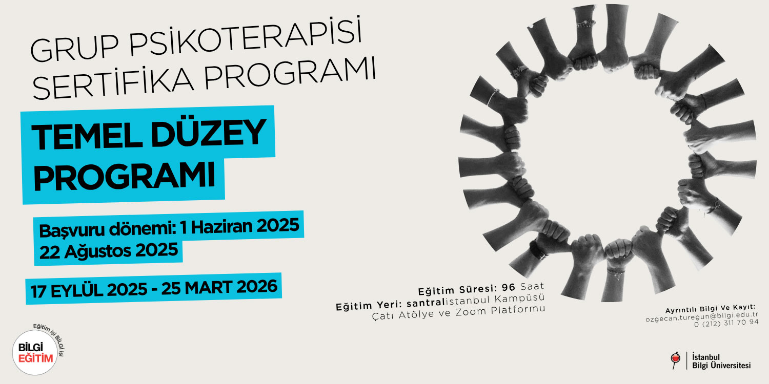  Temel Düzey Programı